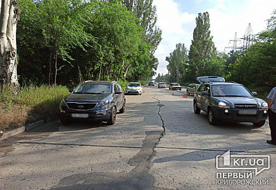 Фото к новости Главное фото новости
