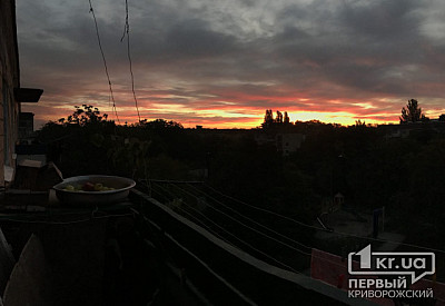 Фото к новости Главное фото новости