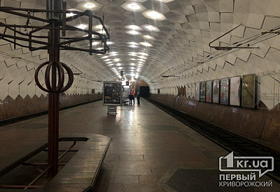 Фото к новости Главное фото новости