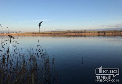 Фото к новости Главное фото новости