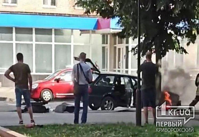 Фото к новости Главное фото новости