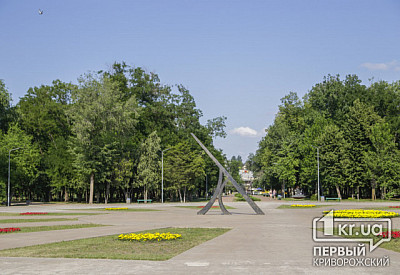 Фото к новости Главное фото новости