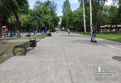 Фото к новости Главное фото новости