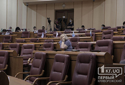 Фото к новости Главное фото новости