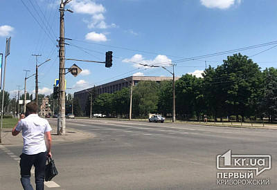 Фото к новости Главное фото новости