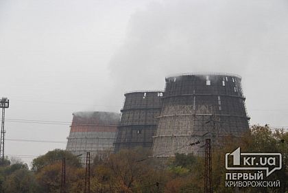 АМКР обязали выплатить криворожанину 80 тысяч гривен за нанесенный здоровью вред