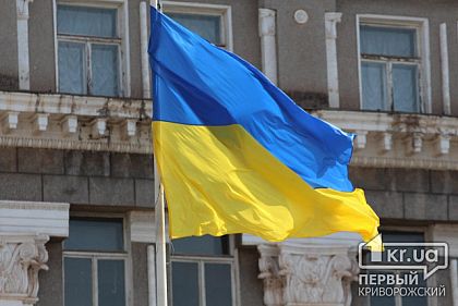 ВРУ прийняла за основу проєкт Закону Зеленського про народовладдя через референдум