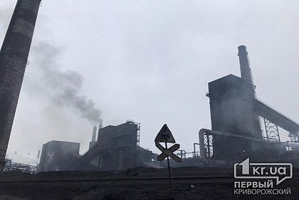 АМКР заплатит 200 тысяч гривен семье сотрудника, который умер из-за профзаболевания