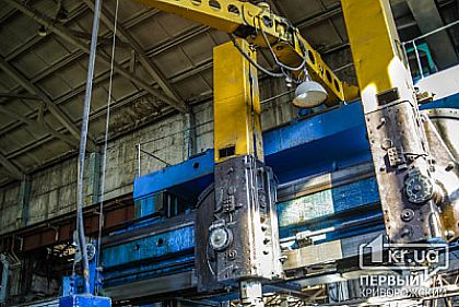 За неделю 4 человек погибли в результате несчастных случаев на промышленных предприятиях Днепропетровской области