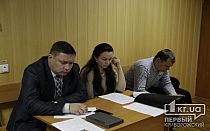 Фото новости