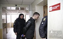 Фото новости