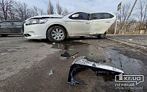 Фото новости