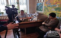 Фото новости