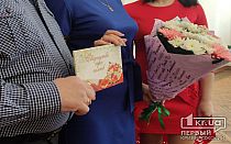 Фото новости