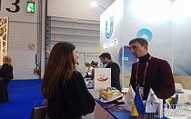 Фото новости