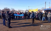 Фото новости