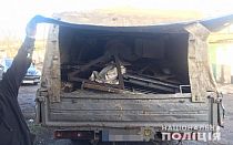 Фото новости