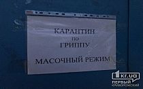 Фото новости