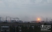 Фото новости