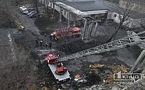 Фото новости