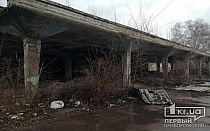Фото новости