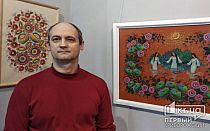 Фото новости