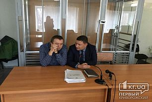 Суд заканчивает рассмотрение дела о ДТП, в совершении которого обвинили Юлия Морозова