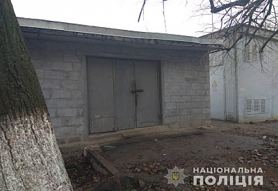 Фото к новости Главное фото новости