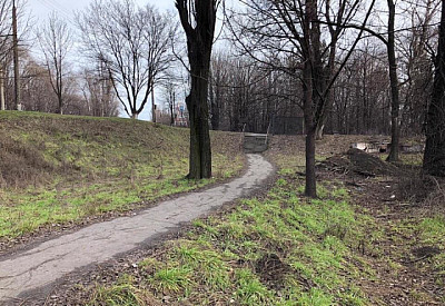 Фото к новости Главное фото новости
