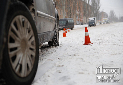 Фото к новости Главное фото новости