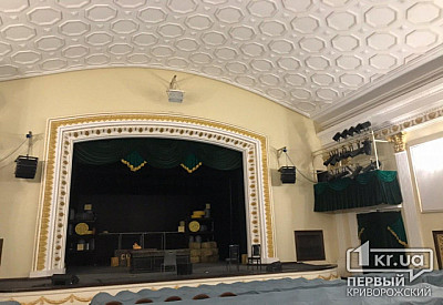 Фото к новости Главное фото новости