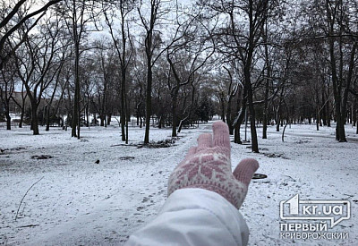 Фото к новости Главное фото новости