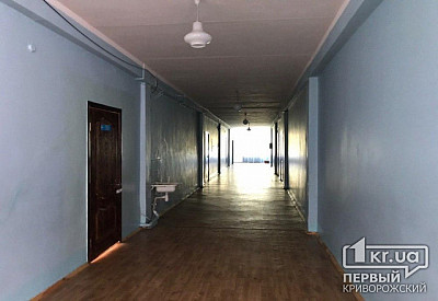 Фото к новости Главное фото новости