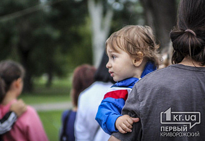 Фото к новости Главное фото новости