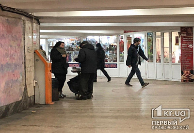 Фото к новости Главное фото новости