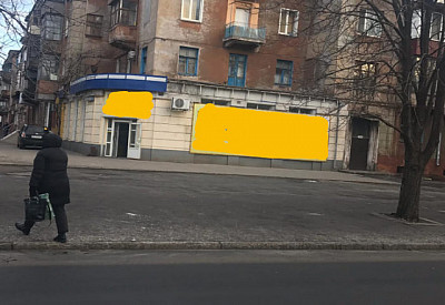 Фото к новости Главное фото новости