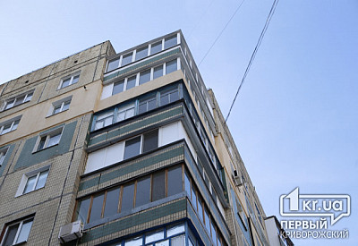 Фото к новости Главное фото новости