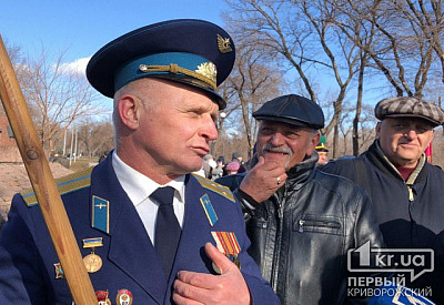 Фото к новости Главное фото новости