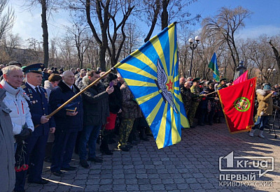 Фото к новости Главное фото новости