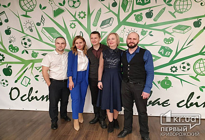 Фото к новости Главное фото новости