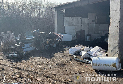Фото к новости Главное фото новости