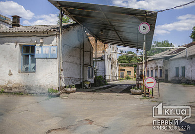 Фото к новости Главное фото новости