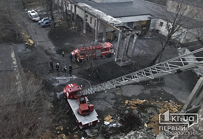 Фото к новости Главное фото новости