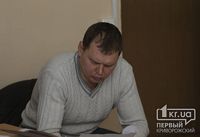 Фото к новости Главное фото новости