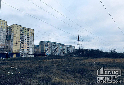 Фото к новости Главное фото новости