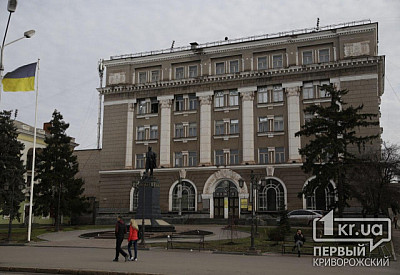 Фото к новости Главное фото новости