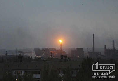 Фото к новости Главное фото новости