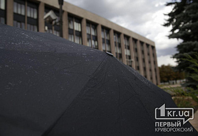Фото к новости Главное фото новости