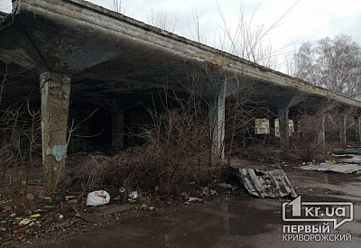 Фото к новости Главное фото новости