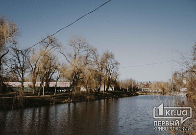 Фото к новости Главное фото новости